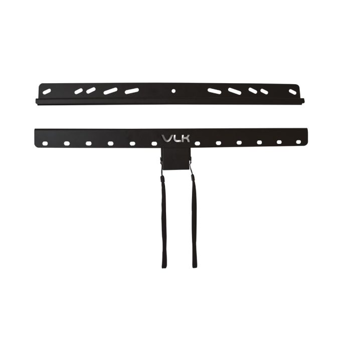 VLK TRENTO-21 black (51041)
