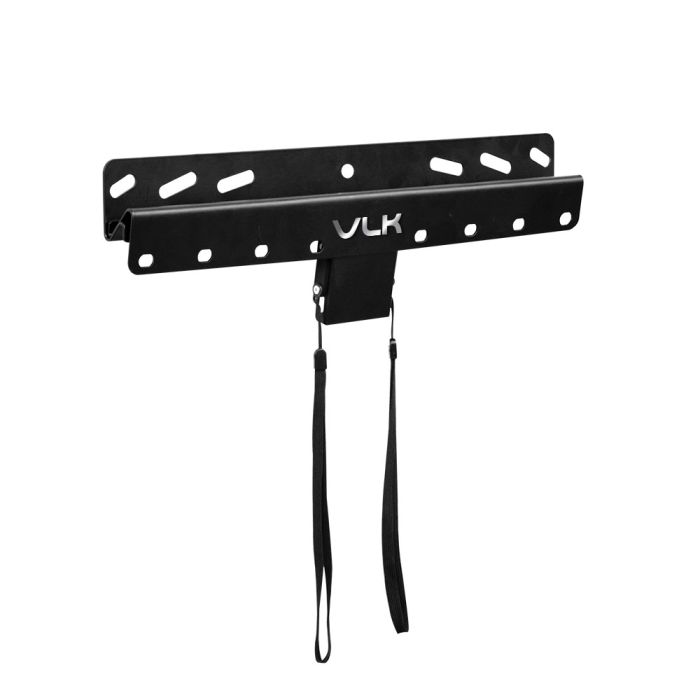 VLK TRENTO-21 black (51041)