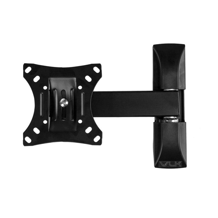VLK TRENTO-2 black (51002)