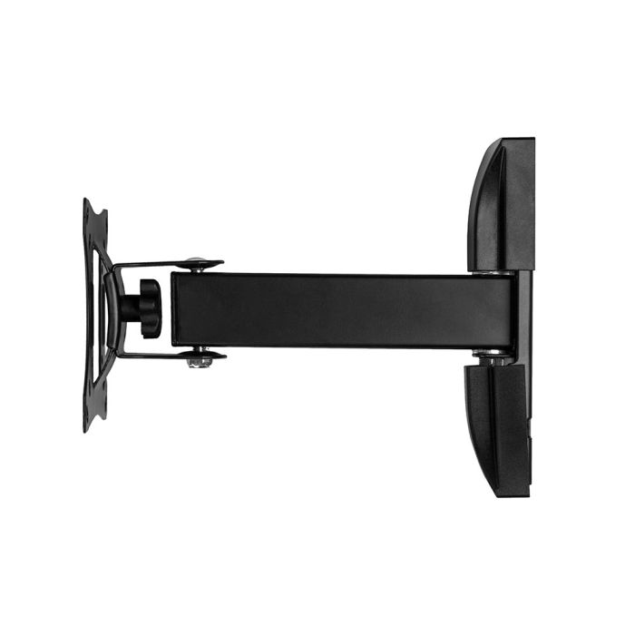 VLK TRENTO-2 black (51002)