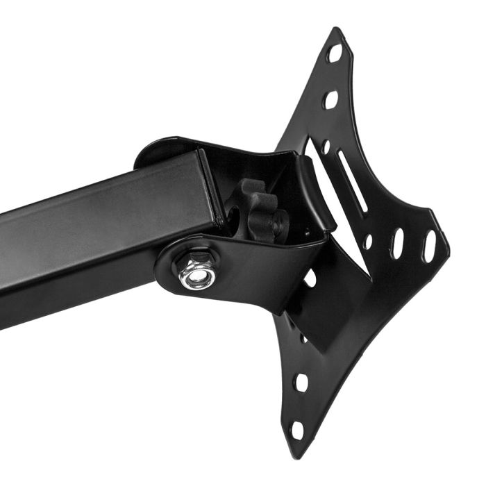 VLK TRENTO-2 black (51002)