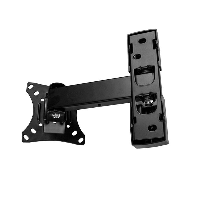 VLK TRENTO-2 black (51002)
