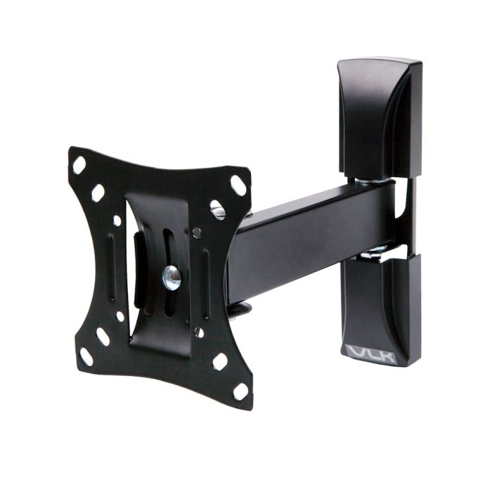 VLK TRENTO-2 black (51002)