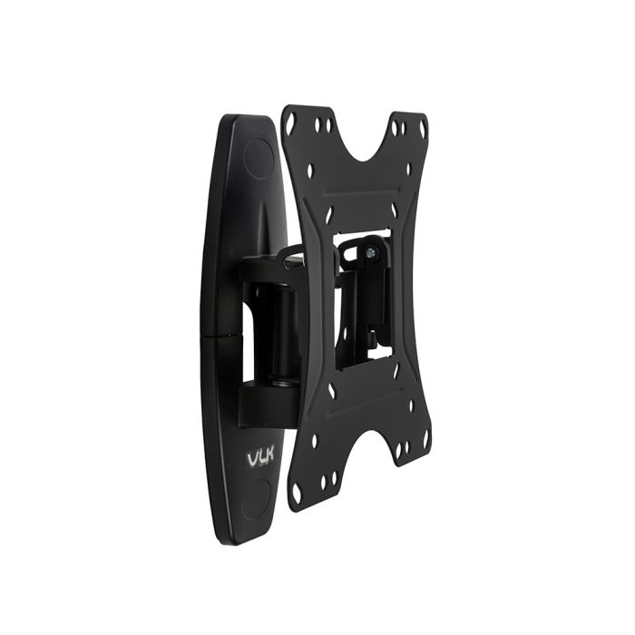 VLK TRENTO-4 black (51004)