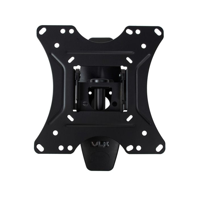 VLK TRENTO-4 black (51004)