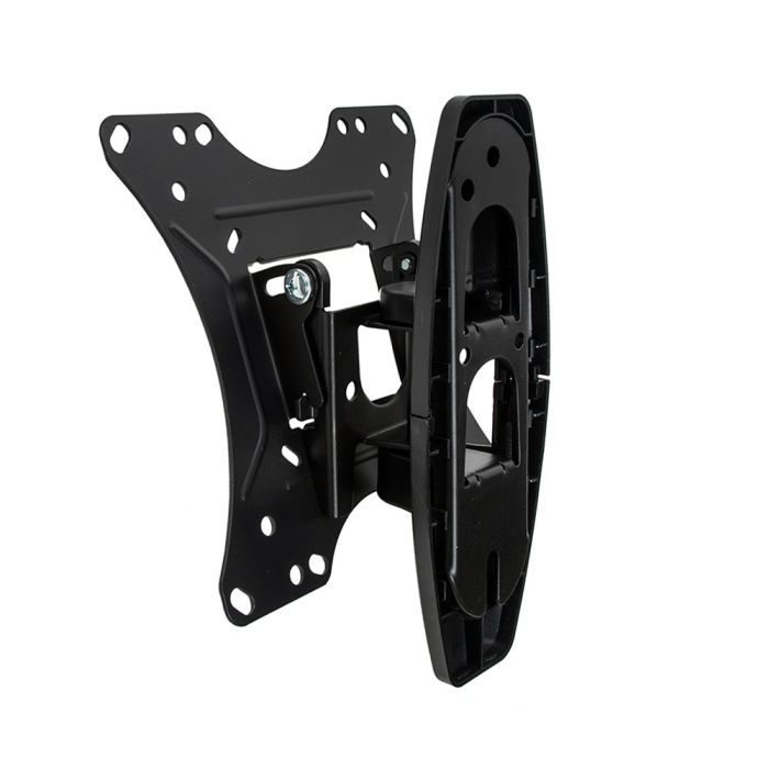 VLK TRENTO-4 black (51004)