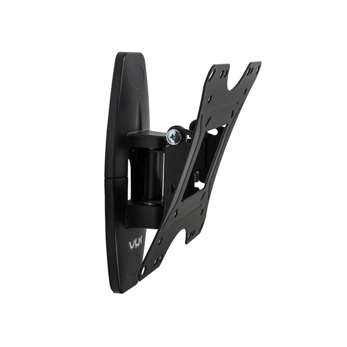 VLK TRENTO-4 black (51004)