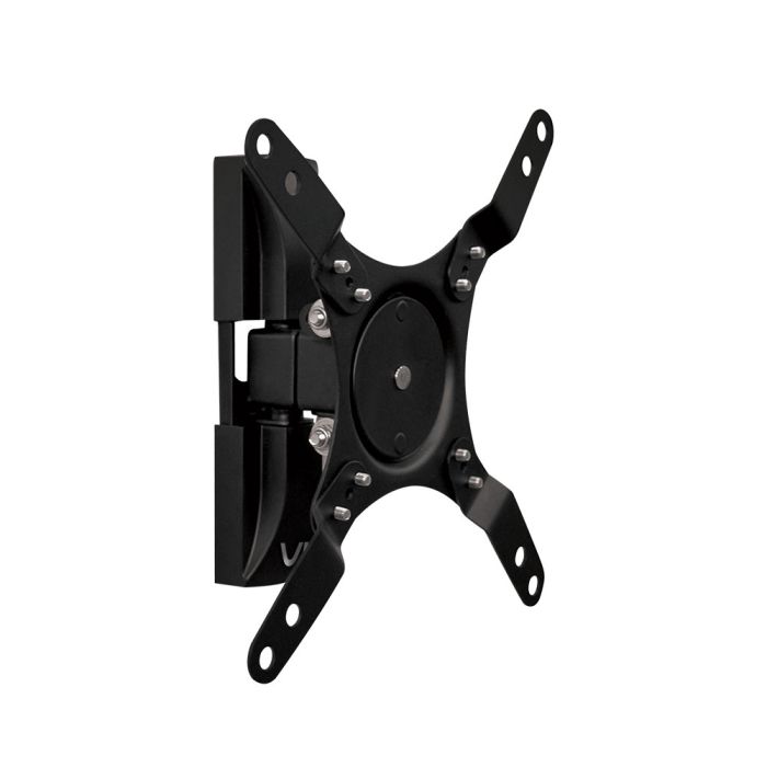 VLK TRENTO-103 black (51051)