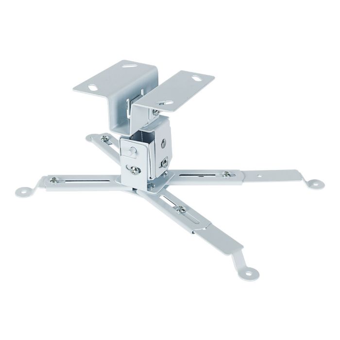 VLK TRENTO-81w white (51021)
