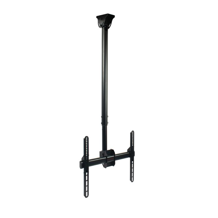 Arm media LCD-1700 black (10174)