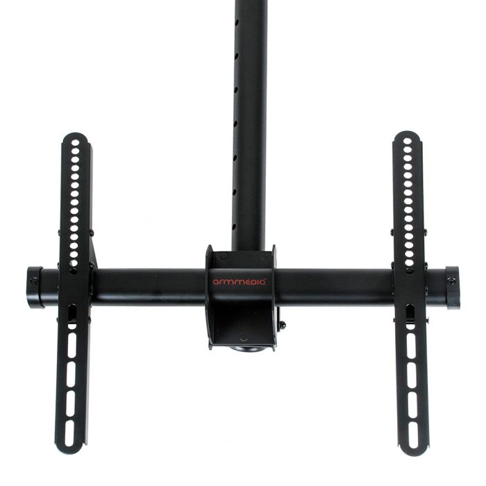 Arm media LCD-1800 black (10176)