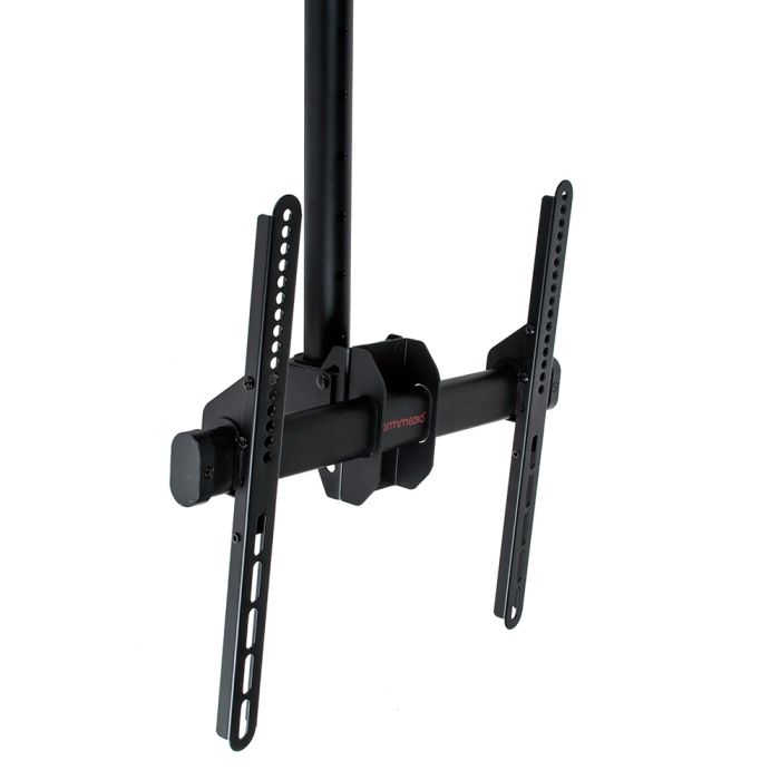 Arm media LCD-1800 black (10176)