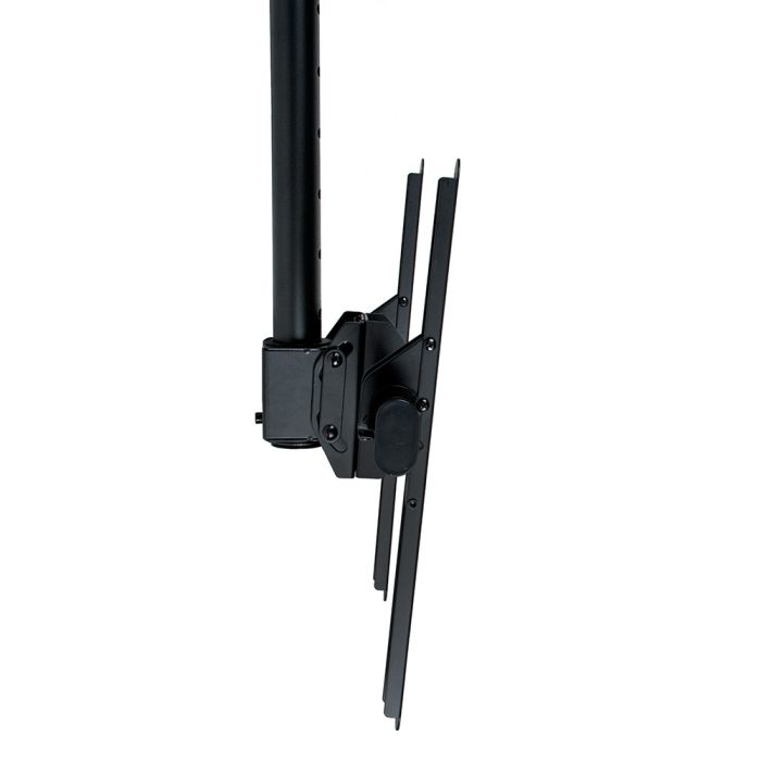 Arm media LCD-1800 black (10176)