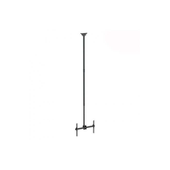 Arm media LCD-3000 black (10178)