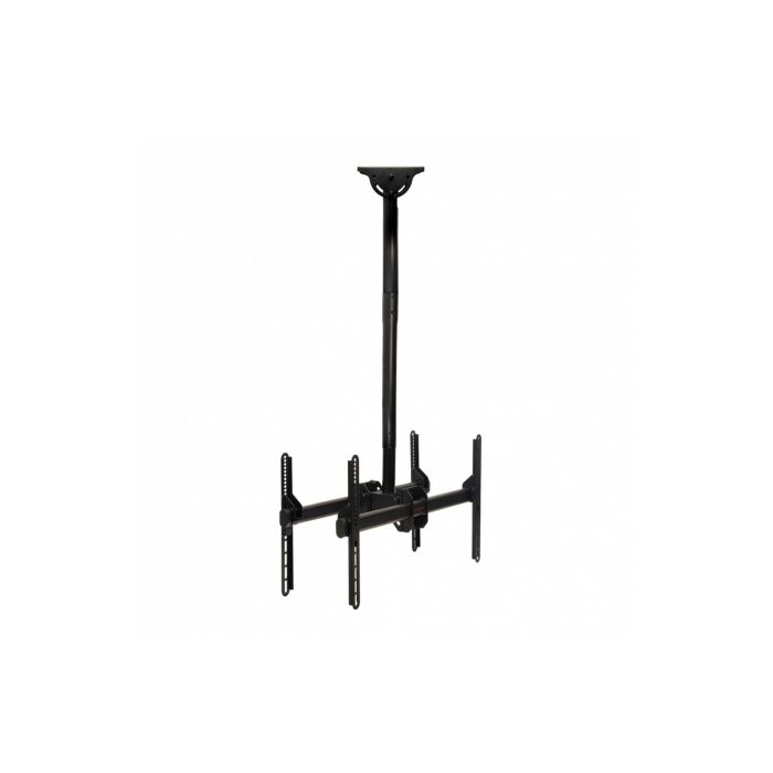 Arm media LCD-3050 black (10179)