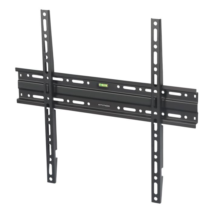 Arm media PLASMA-3 black (10207)
