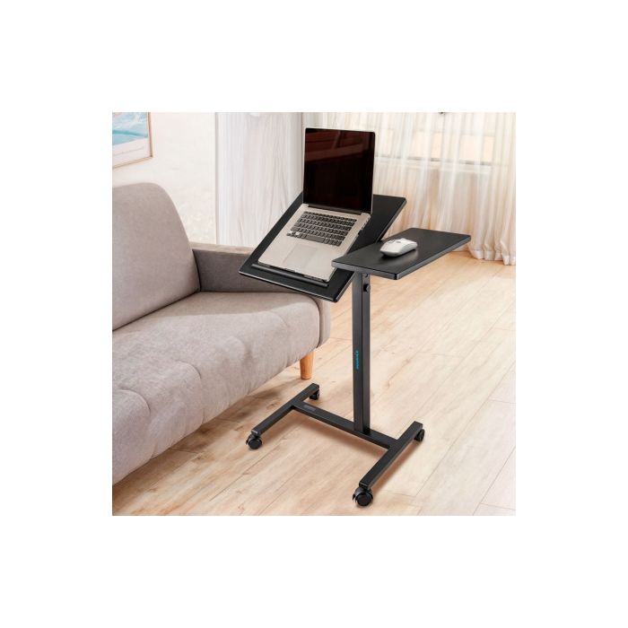 Kromax OMEGA-10 black (90552)