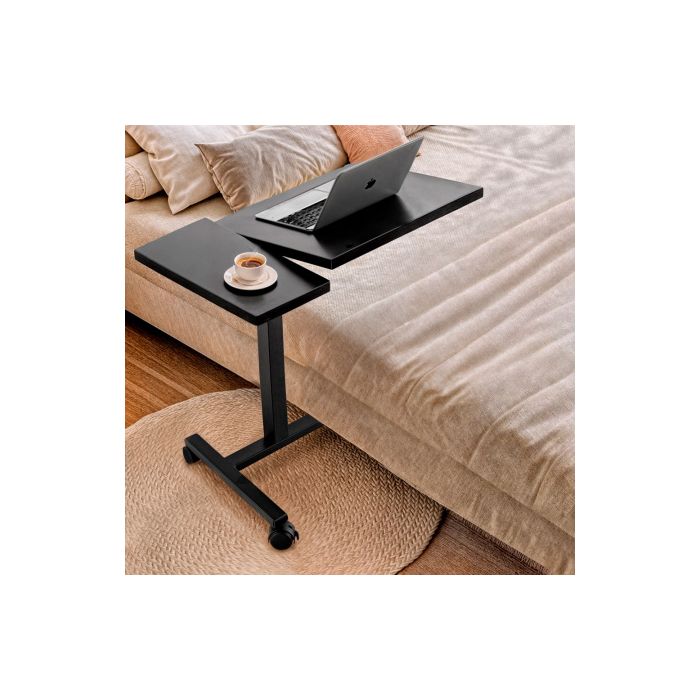 Kromax OMEGA-10 black (90552)