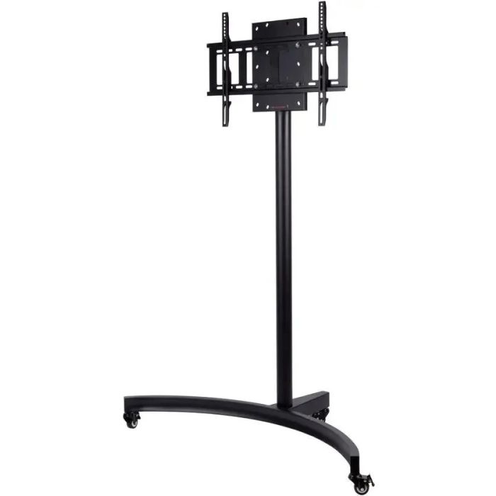 Arm media PT-STAND-10 black (10234)