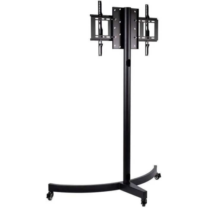 Arm media PT-STAND-10 black (10234)