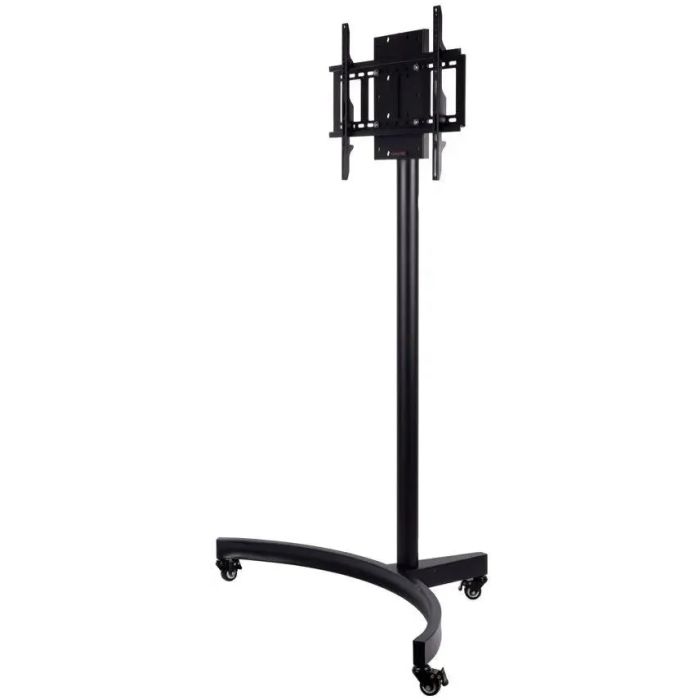Arm media PT-STAND-10 black (10234)