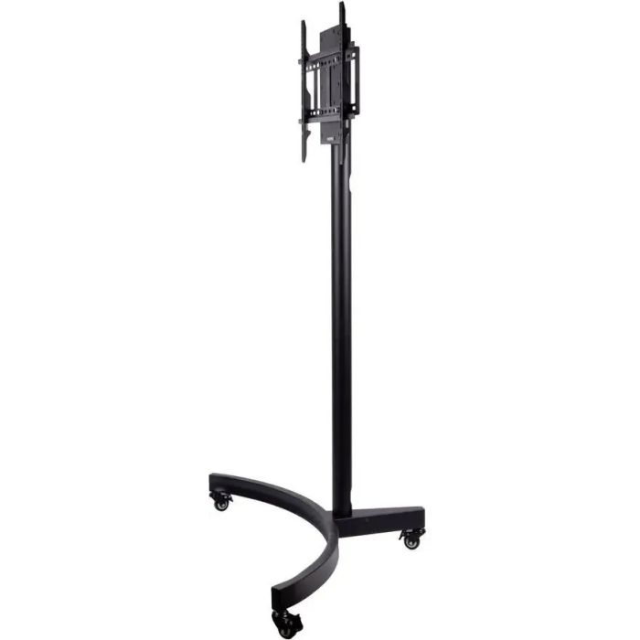 Arm media PT-STAND-10 black (10234)