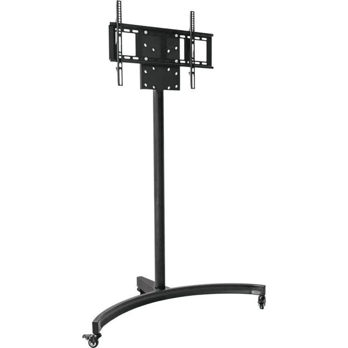 Arm media PT-STAND-10 black (10234)