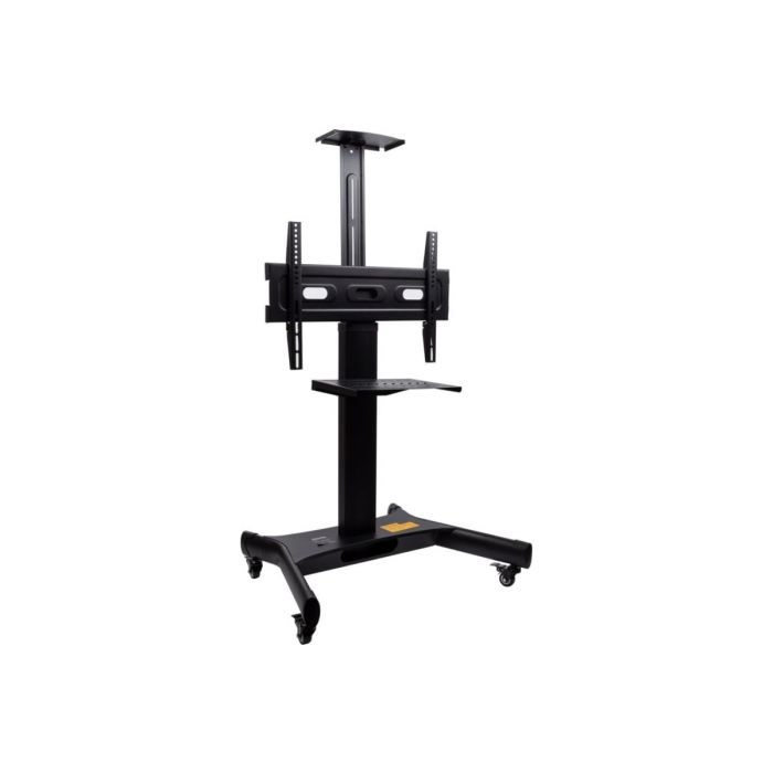 Arm media PT-STAND-11 black (10240)