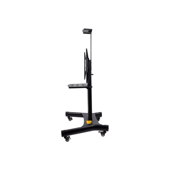 Arm media PT-STAND-11 black (10240)