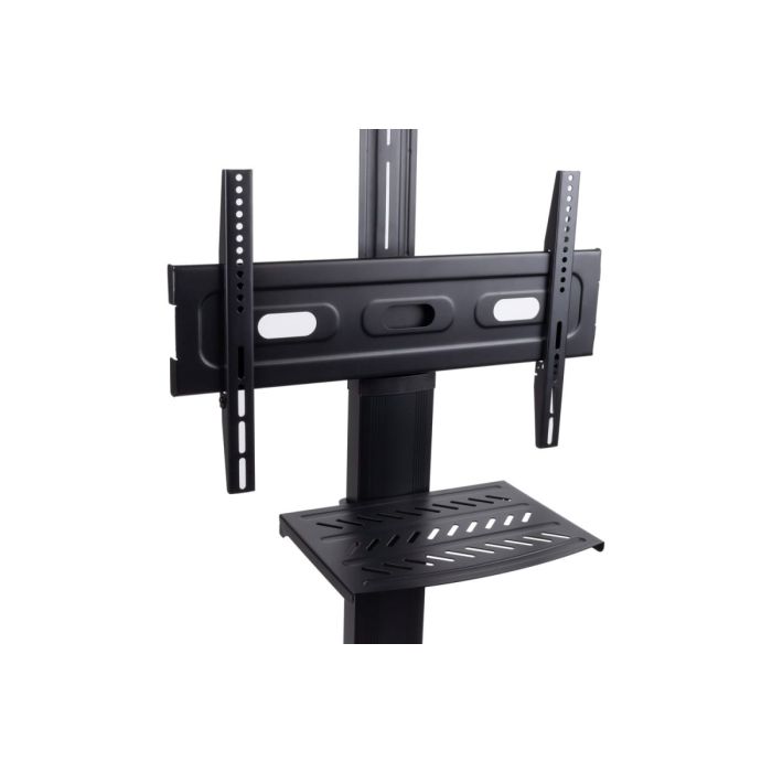 Arm media PT-STAND-11 black (10240)