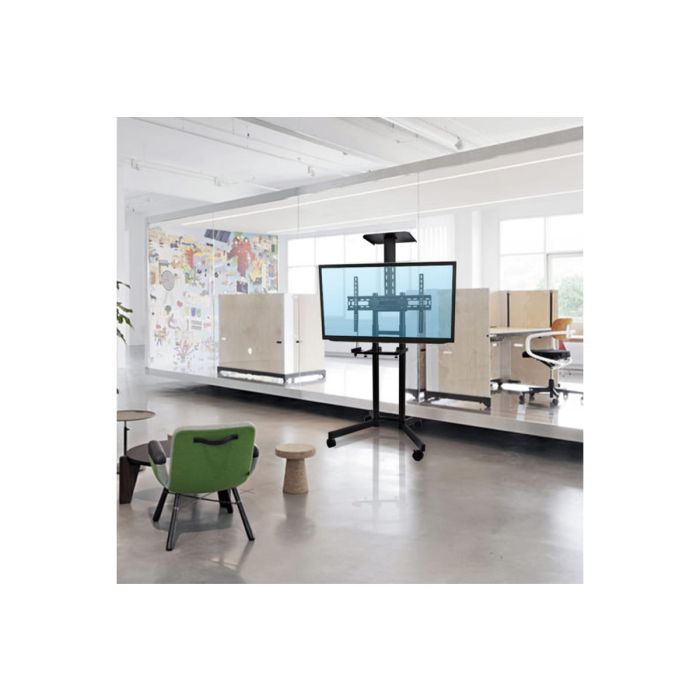 Arm media PT-STAND-11 black (10240)