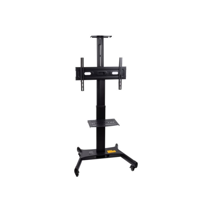Arm media PT-STAND-11 black (10240)