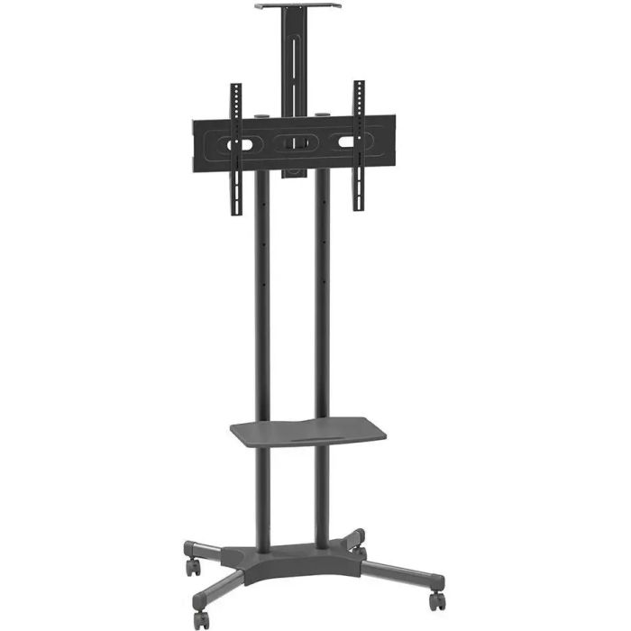 Arm media PT-STAND-12 black (10248)