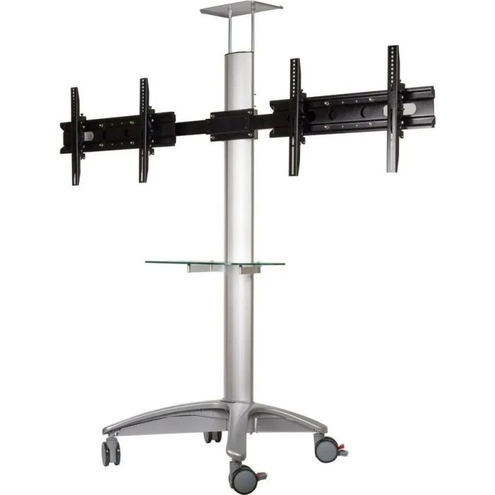 Arm media PT-STAND-15 (10242)