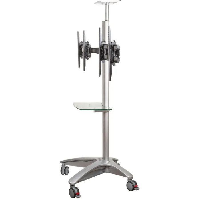 Arm media PT-STAND-15 (10242)