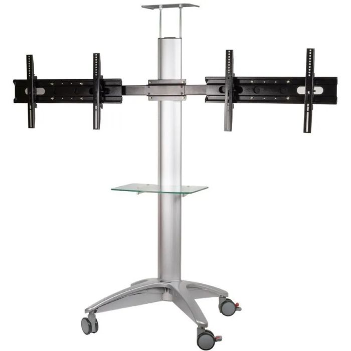 Arm media PT-STAND-15 (10242)