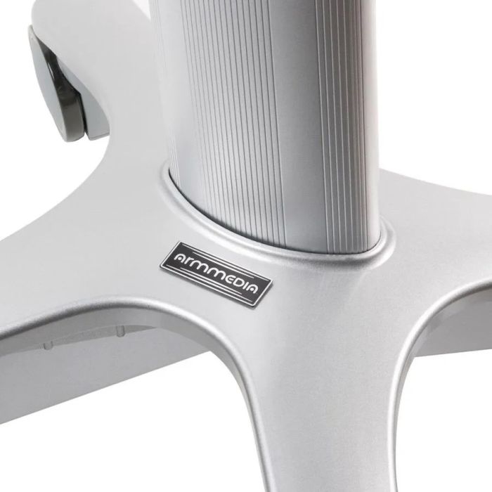 Arm media PT-STAND-15 (10242)