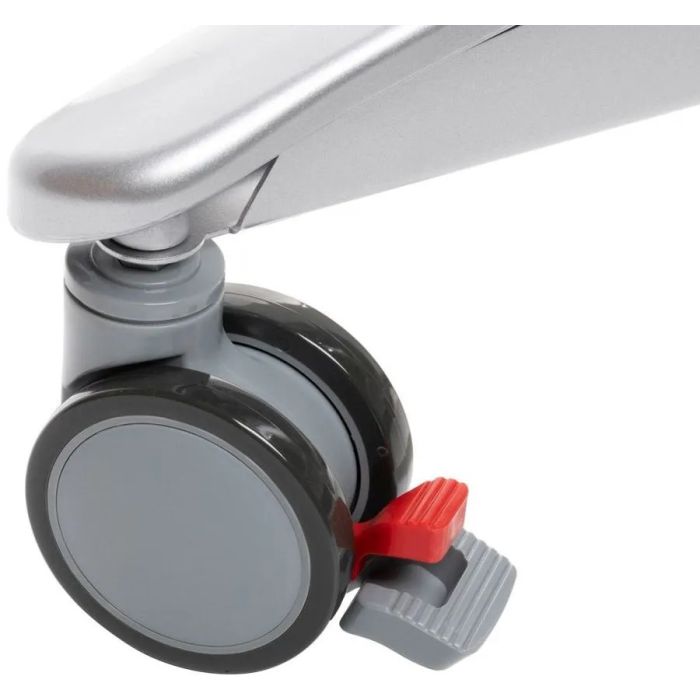Arm media PT-STAND-15 (10242)