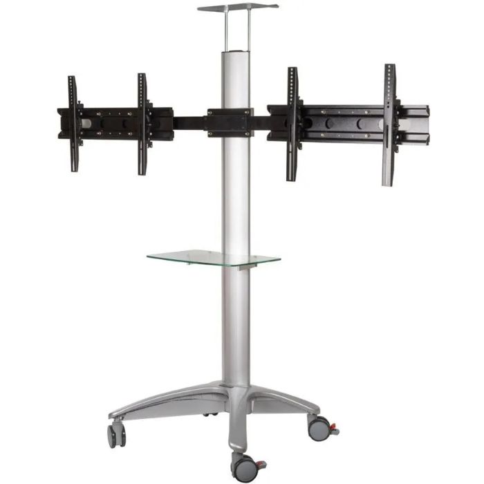 Arm media PT-STAND-15 (10242)