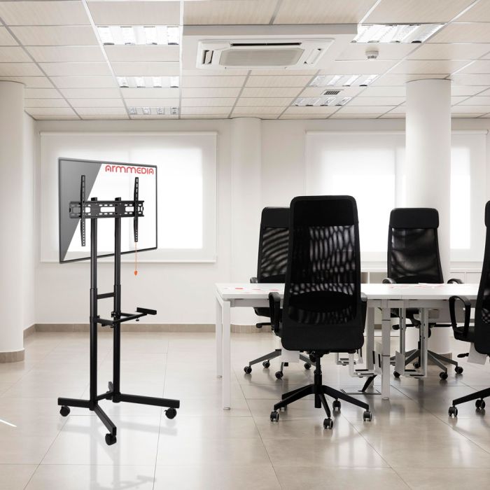 Arm media PT-STAND-7 (10231)