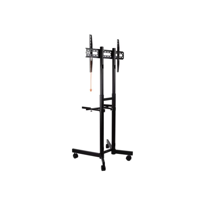Arm media PT-STAND-7 (10231)