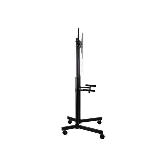 Arm media PT-STAND-7 (10231)