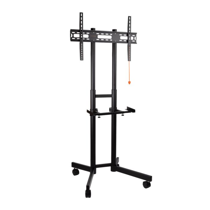 Arm media PT-STAND-7 (10231)