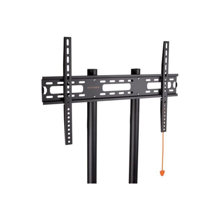 Arm media PT-STAND-7 (10231)