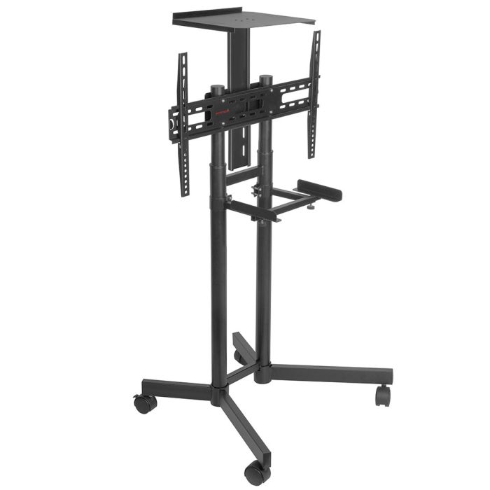 Arm media PT-STAND-8 black (10232)