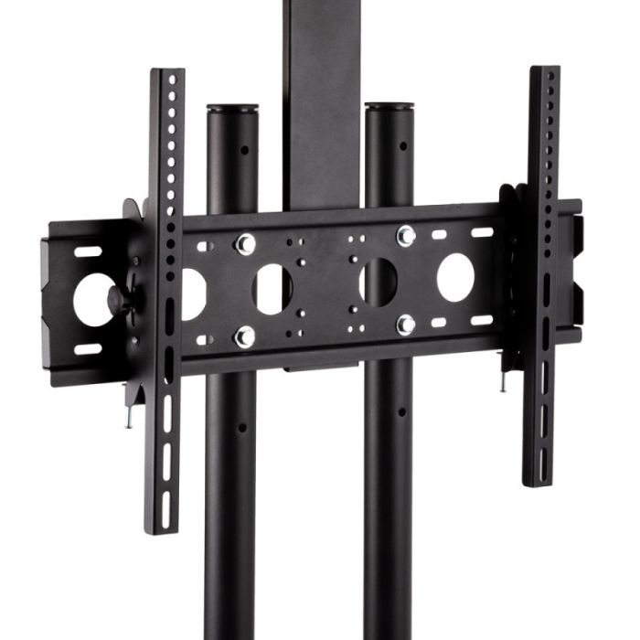 Arm media PT-STAND-9 black (10233)