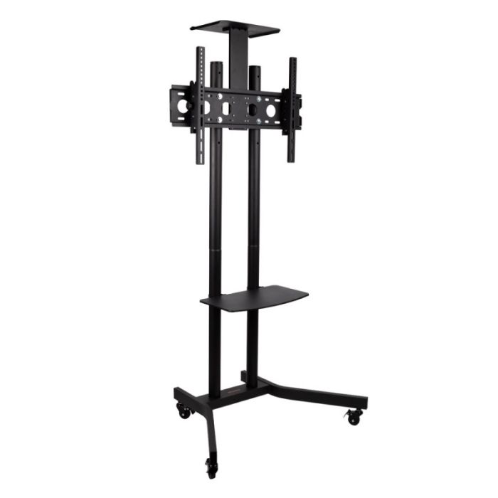 Arm media PT-STAND-9 black (10233)