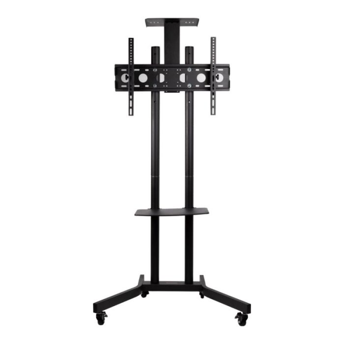 Arm media PT-STAND-9 black (10233)