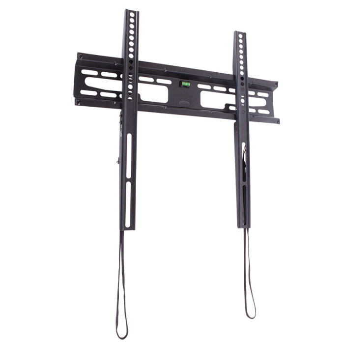 Kromax FLAT-3 new black (26009)