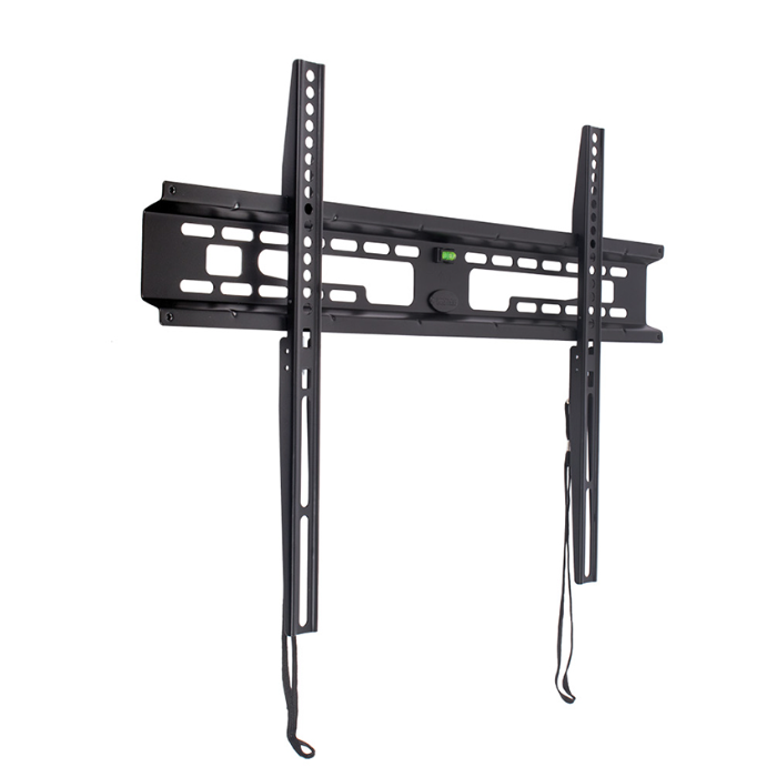 Kromax FLAT-1 new black (26007)